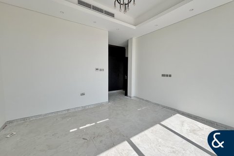 Vilë në Al Furjan, Dubai, Emiratet e Bashkuara Arabe 4 dhoma gjumi, 600 m2. № 668226 - Foto 9