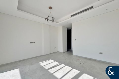 Vilë në Al Furjan, Dubai, Emiratet e Bashkuara Arabe 4 dhoma gjumi, 600 m2. № 668226 - Foto 14