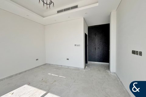 Vilë në Al Furjan, Dubai, Emiratet e Bashkuara Arabe 4 dhoma gjumi, 600 m2. № 668226 - Foto 13