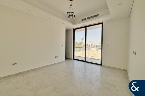 Vilë në Al Furjan, Dubai, Emiratet e Bashkuara Arabe 4 dhoma gjumi, 600 m2. № 668226 - Foto 12