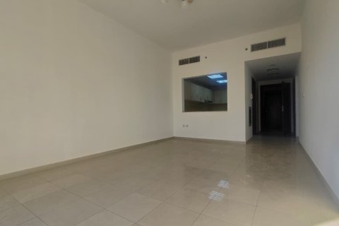 Appartamento in vendita a Ras Al Khaimah, EAU 2 camere da letto, 135 mq. № 734815 - foto 6