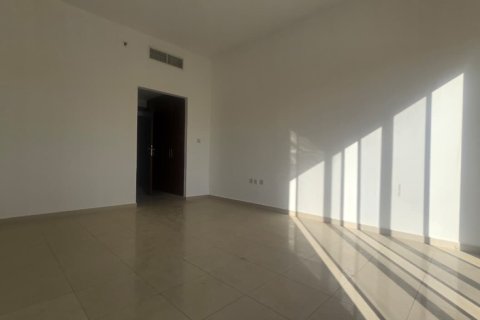 Appartamento in vendita a Ras Al Khaimah, EAU 2 camere da letto, 135 mq. № 734815 - foto 11