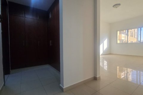 Appartamento in vendita a Ras Al Khaimah, EAU 2 camere da letto, 135 mq. № 734815 - foto 16