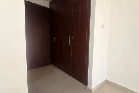 Appartamento in vendita a Ras Al Khaimah, EAU 2 camere da letto, 135 mq. № 734815 - foto 12