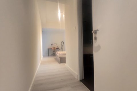 Apartmen di Ras Al Khaimah, UAE 2 bilik tidur, 98 meter persegi № 734814 - foto 12