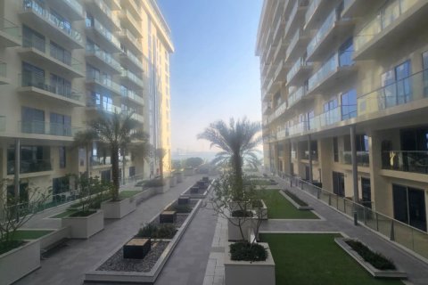 Apartmen di Ras Al Khaimah, UAE 2 bilik tidur, 98 meter persegi № 734814 - foto 17
