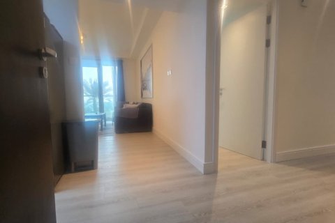 Apartmen di Ras Al Khaimah, UAE 2 bilik tidur, 98 meter persegi № 734814 - foto 2