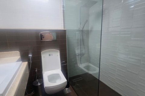 Apartmen di Ras Al Khaimah, UAE 2 bilik tidur, 98 meter persegi № 734814 - foto 7