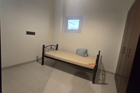 تاون هاوس للبيع في رأس الخيمة، الإمارات العربية المتحدة 3 غرفة نوم ، 302 متر مربع ، رقم 734816 - صورة 9