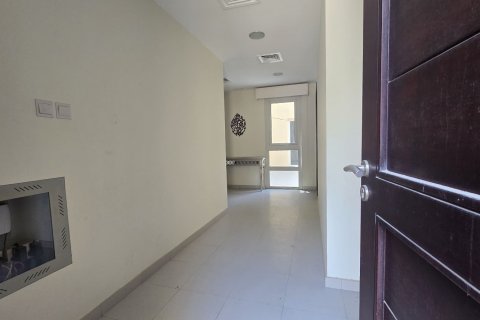 Adosado en venta en Ras Al Khaimah, EAU 3 dormitorios, 302 m2 № 734816 - foto 2