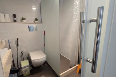 Appartamento in vendita a Ras Al Khaimah, EAU 1 camera da letto, 72 mq. № 734824 - foto 12