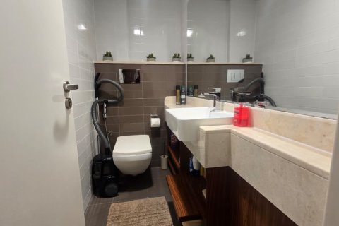 Appartamento in vendita a Ras Al Khaimah, EAU 1 camera da letto, 72 mq. № 734824 - foto 10