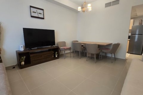 Appartamento in vendita a Ras Al Khaimah, EAU 1 camera da letto, 72 mq. № 734824 - foto 9