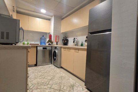 Appartamento in vendita a Ras Al Khaimah, EAU 1 camera da letto, 72 mq. № 734824 - foto 6