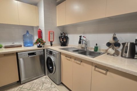 Appartamento in vendita a Ras Al Khaimah, EAU 1 camera da letto, 72 mq. № 734824 - foto 4