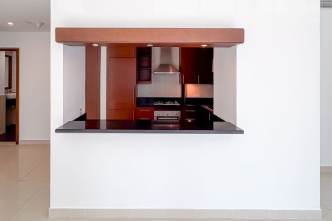 Business Bay, Dubai, UAE의 임대용 아파트 침실 1개, 76.31제곱미터 번호 759840 - 사진 9