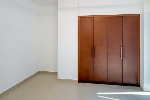 Business Bay, Dubai, UAE의 임대용 아파트 침실 1개, 76.31제곱미터 번호 759840 - 사진 4