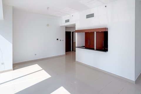 Business Bay, Dubai, UAE의 임대용 아파트 침실 1개, 76.31제곱미터 번호 759840 - 사진 2