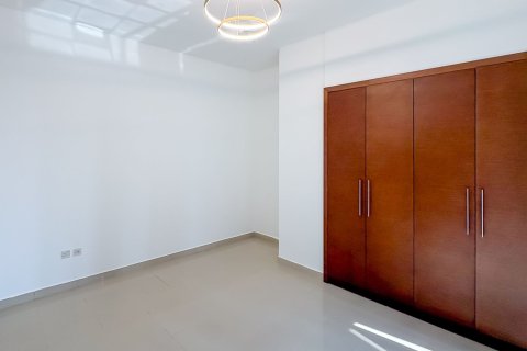 Business Bay, Dubai, UAE의 임대용 아파트 침실 1개, 76.31제곱미터 번호 759840 - 사진 6