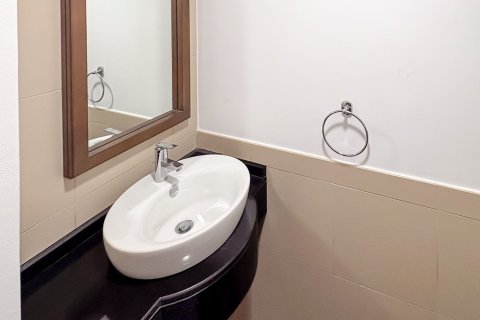 Business Bay, Dubai, UAE의 임대용 아파트 침실 1개, 76.31제곱미터 번호 759840 - 사진 10