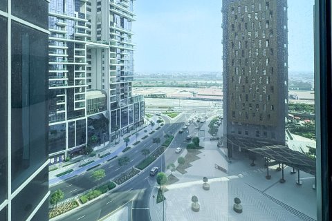 Business Bay, Dubai, UAE의 임대용 아파트 침실 1개, 76.31제곱미터 번호 759840 - 사진 15