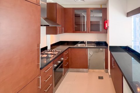 Business Bay, Dubai, UAE의 임대용 아파트 침실 1개, 76.31제곱미터 번호 759840 - 사진 7