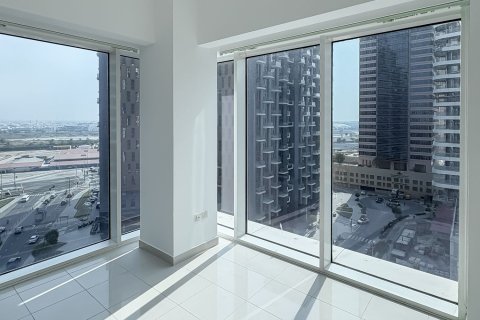 Business Bay, Dubai, UAE의 임대용 아파트 침실 1개, 76.31제곱미터 번호 759840 - 사진 3