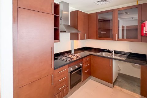 Business Bay, Dubai, UAE의 임대용 아파트 침실 1개, 76.31제곱미터 번호 759840 - 사진 8