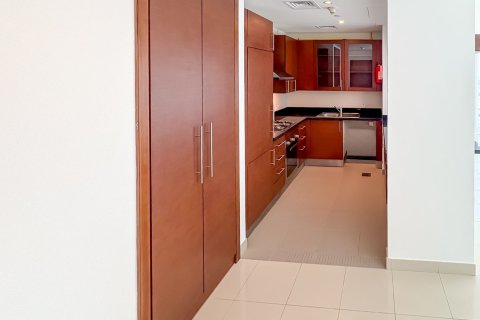 Business Bay, Dubai, UAE의 임대용 아파트 침실 1개, 76.31제곱미터 번호 759840 - 사진 5