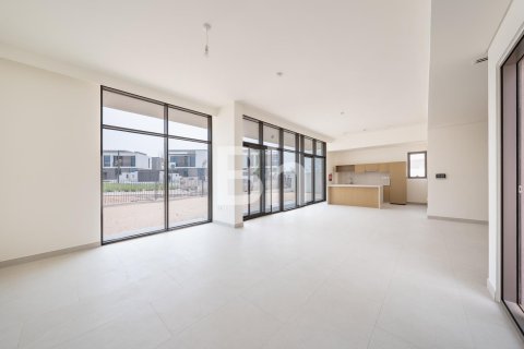 阿联酋 Dubai Al Furjan 别墅  5 卧, 454.95 平方米 , 编号 759839