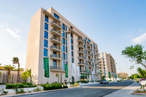 شقة للإيجار في Dubai Festival City، دبي، الإمارات العربية المتحدة 3 غرفة نوم ، 233.37 متر مربع ، رقم 759843 - صورة 21
