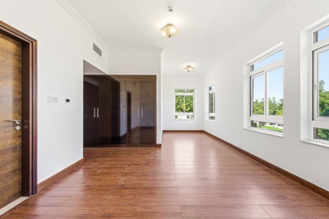 Üürile anda korter asukohaga Dubai Festival City, AÜE: 3 magamistoaga, 210.8 m² Nr 759841 - pilt 15