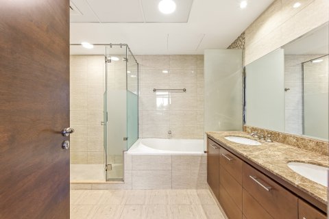Üürile anda korter asukohaga Dubai Festival City, AÜE: 3 magamistoaga, 210.8 m² Nr 759841 - pilt 10