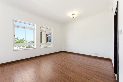 Üürile anda korter asukohaga Dubai Festival City, AÜE: 3 magamistoaga, 210.8 m² Nr 759841 - pilt 11