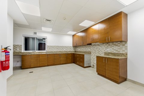 Üürile anda korter asukohaga Dubai Festival City, AÜE: 3 magamistoaga, 210.8 m² Nr 759841 - pilt 13
