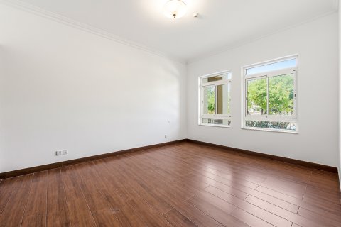 Üürile anda korter asukohaga Dubai Festival City, AÜE: 3 magamistoaga, 210.8 m² Nr 759841 - pilt 6