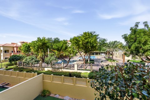 Üürile anda korter asukohaga Dubai Festival City, AÜE: 3 magamistoaga, 210.8 m² Nr 759841 - pilt 8