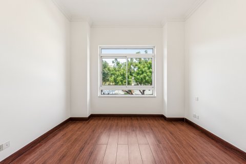 Üürile anda korter asukohaga Dubai Festival City, AÜE: 3 magamistoaga, 210.8 m² Nr 759841 - pilt 18