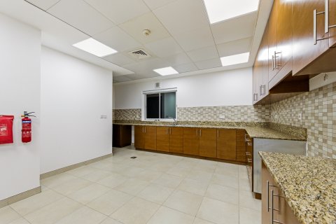 Üürile anda korter asukohaga Dubai Festival City, AÜE: 3 magamistoaga, 210.8 m² Nr 759841 - pilt 12