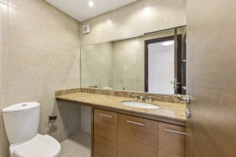 Üürile anda korter asukohaga Dubai Festival City, AÜE: 3 magamistoaga, 210.8 m² Nr 759841 - pilt 16