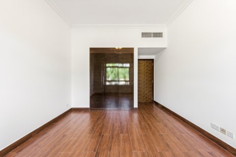 Üürile anda korter asukohaga Dubai Festival City, AÜE: 3 magamistoaga, 210.8 m² Nr 759841 - pilt 9