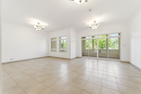 Üürile anda korter asukohaga Dubai Festival City, AÜE: 3 magamistoaga, 210.8 m² Nr 759841 - pilt 2