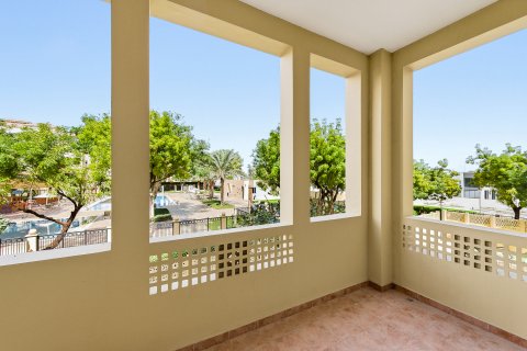 Üürile anda korter asukohaga Dubai Festival City, AÜE: 3 magamistoaga, 210.8 m² Nr 759841 - pilt 17