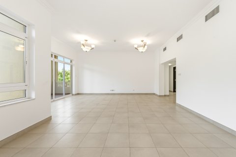Üürile anda korter asukohaga Dubai Festival City, AÜE: 3 magamistoaga, 210.8 m² Nr 759841 - pilt 3