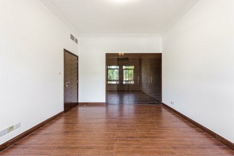 Üürile anda korter asukohaga Dubai Festival City, AÜE: 3 magamistoaga, 210.8 m² Nr 759841 - pilt 5