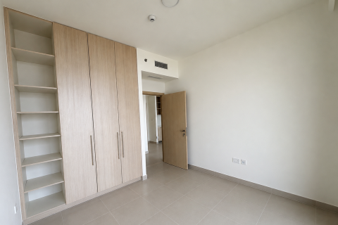 Üürile anda korter asukohaga Dubai Hills Estate, AÜE: 1 magamistoaga, 64.06 m² Nr 759844 - pilt 9