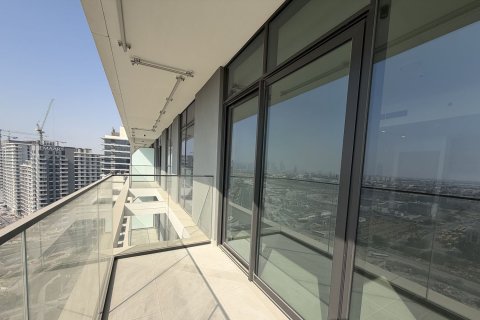 Üürile anda korter asukohaga Dubai Hills Estate, AÜE: 1 magamistoaga, 64.06 m² Nr 759844 - pilt 11