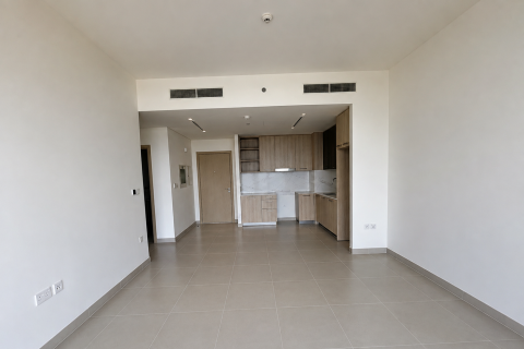 Üürile anda korter asukohaga Dubai Hills Estate, AÜE: 1 magamistoaga, 64.06 m² Nr 759844 - pilt 3