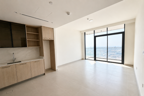 Üürile anda korter asukohaga Dubai Hills Estate, AÜE: 1 magamistoaga, 64.06 m² Nr 759844 - pilt 5