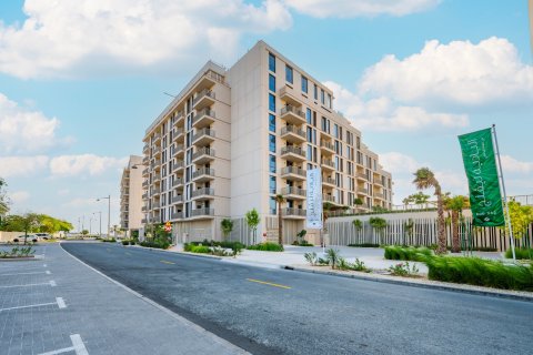 Apartman u gradu Dubai Festival City, UAE 3 spavaće sobe, 308.3 m2 Br. 759842 - Slika 23